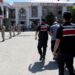 Kahramanmaraş merkezli 16 ilde 'yasa dışı bahis' operasyonu: 38 tutuklama
