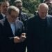 İran heyeti İsviçre'den ayrıldı