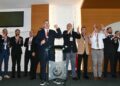 Karşıyaka potada puan silme cezasından kurtuldu