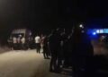 Kızını öldüren baba tutuklandı