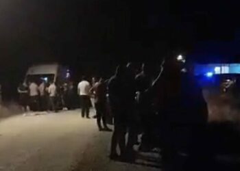 Kızını öldüren baba tutuklandı