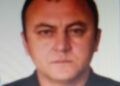 Sağlık memuru evinde ölü bulundu