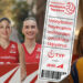 Aras Kargo, Filenin Sultanları'nın başrolde olduğu yeni reklam filmini yayınladı