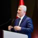 Bakan Bolat: OİB Ventures Mobilite İnovasyon Fonu bir köprü olacaktır