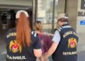 Sanal medyada başörtülü kadınlara yönelik sözler sarf eden şüpheli hakkında tutuklama talebi