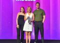 Brandverse Awards’tan Tadelle’ye ödül