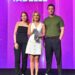 Brandverse Awards’tan Tadelle’ye ödül