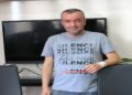 Tanju Özcan’ın şoförü tahliye edildi