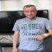 Tanju Özcan’ın şoförü tahliye edildi