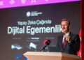 Prof. Dr. Görgün: Ayda 1 milyar dolar civarı savunma sanayi ihracatı yapıyoruz