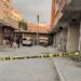 Osmaniye’de sokak ortasında bıçaklı kavga: 1 ölü