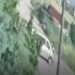 Ankara'da skuter ile giderken hafif ticari aracın çarptığı çocuk öldü, kaza anı kamerada