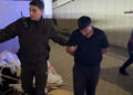 Kayseri’de bıçaklı kavga: 1 ölü, 2 yaralı