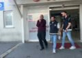 İstanbul merkezli 8 ilde göçmen kaçakçılığı operasyonu: 64 gözaltı