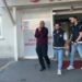 İstanbul merkezli 8 ilde göçmen kaçakçılığı operasyonu: 64 gözaltı