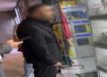 Kendini 'Genel Başkan' olarak tanıtıp denetim yapan kişinin de aralarında olduğu 6 şüpheli gözaltında