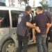 Siirt merkezli 6 ilde yasa dışı bahis operasyonu: 10 gözaltı