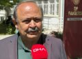 Prof. Dr. Çetin: KKKA hastalığı için umut veren 3 aşı çalışması var