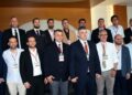 Karşıyaka'da yetki telaşı