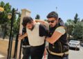 4 çocuk annesi Emine, eşi tarafından öldürülmüş