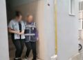 Siber suçlara yönelik operasyonlarda 78 kişi tutuklandı