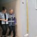 Siber suçlara yönelik operasyonlarda 78 kişi tutuklandı