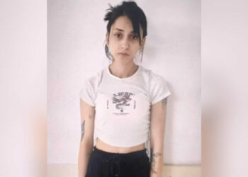 Aysel'in öldürülmesine ilişkin soruşturmada 5 şüpheli adliyede