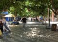 Aydın'da 3.9 büyüklüğünde deprem