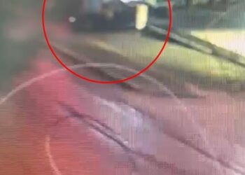 Bursa'da çalınan 3 araç aynı gün bulundu; 2 tutuklama