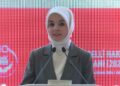 Bakan Göktaş: 83 bin 98 engelli bireyin kamuya yerleştirilmesini sağladık