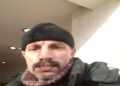 Göçükte yaşamını yitiren maden işçisi toprağa verildi
