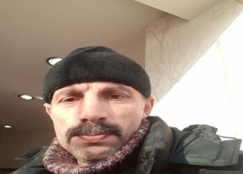 Göçükte yaşamını yitiren maden işçisi toprağa verildi