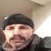 Göçükte yaşamını yitiren maden işçisi toprağa verildi