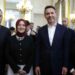 Bakan Bayraktar, Londra’da Sıfır Atık Vakfı Bilgilendirme Toplantısına katıldı