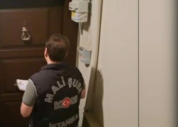 Yüksek maliyetli ilaçları yurt dışına kaçıran şüphelilere 6 ilde eş zamanlı operasyon: 19 gözaltı
