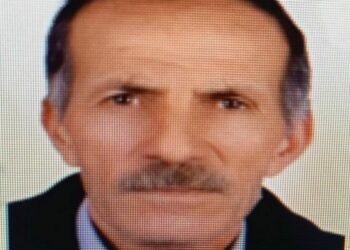 Hayvanlarını otlatmaya götürmüştü, kırsalda cansız bedeni bulundu