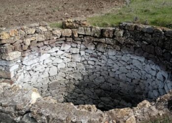 'Yer altı sularını yenilenebilir hale getiremedik'
