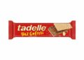 Tadelle’den yaza özel yeni ürün: Tadelle Yaz Gofreti