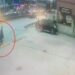 73 yaşındaki kadını, kendisini yeğeni olarak tanıtıp dolandıran şüpheli ile arkadaşı, İstanbul'da yakalandı