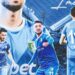 Bodrum FK'da Imeri'ye veda