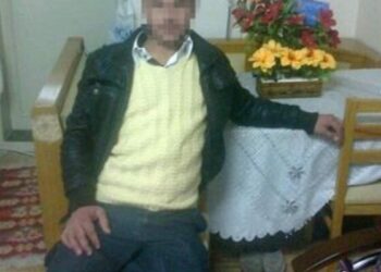 Eski sevgilisini boğup, cansız bedenini yakan sanığa ağırlaştırılmış müebbet hapis