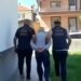 42 ilde FETÖ operasyonu: 128 tutuklama