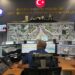 Kocaeli’nin güvenliği için yerli yapay zeka