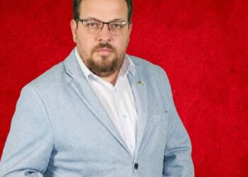 Edirne’de kalp krizi geçiren muhtar öldü