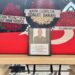 Kırıkkale'de imha tesisindeki patlamada ölenler toprağa verildi