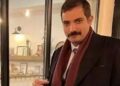 Sinan Ateş cinayeti ana davasından ayrılan davada, adli kontrol tedbirlerinin devamı kararı