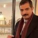 Sinan Ateş cinayeti ana davasından ayrılan davada, adli kontrol tedbirlerinin devamı kararı