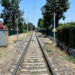 Sakarya’da tren raylarının yer altına alınması için ilk adım atıldı
