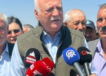 TZOB Genel Başkanı Bayraktar: Tarım sektöründen ayrılacak her çiftçi, ülkede gıda krizine sebebiyet verecektir