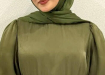 Araçta ölü bulunan Cansu ve Ufuk'tan biyolojik numune alındı, cenazeleri toprağa verildi